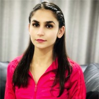 Ravneet Kaur