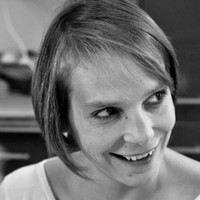 Marie Depré