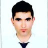 Anwarali Ali