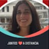 Maria Ines Novoa Porras