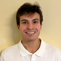 Gabriel Penedo