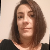 Valérie Antao Joerger