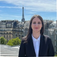 Mélanie Renault