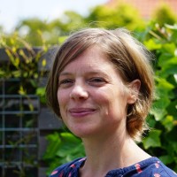 Maartje Van Kuijeren