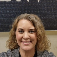 Lisa Grant