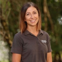 Melanie Lait
