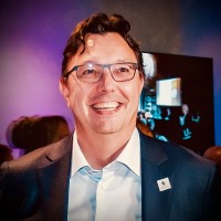Marc Verneirt
