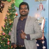 Shane Fernando