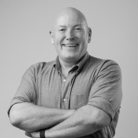 Anthony Melisse