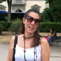 Eirini Mavrochi