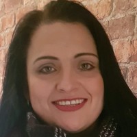Lesley Ann