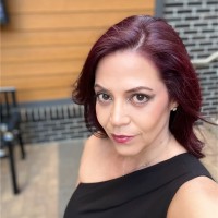 Lizbeth Ortiz