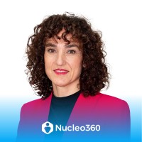 Nuria Maroto Durán