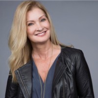 Lisa Root