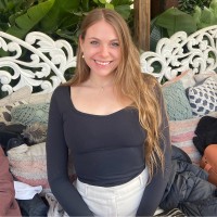Julia Albanese
