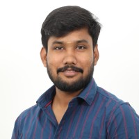 Manikandakumar Selvaraj