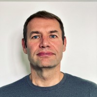 Paul Grove