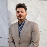 Kaan Kaptan
