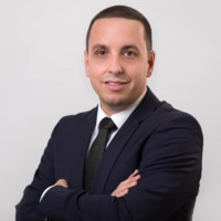 Diego Cuevas