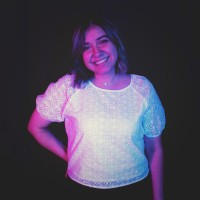 Ana Sofía Mejía Gómez