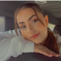 Sanaa Ginai