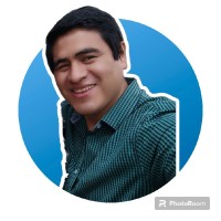 Jaime Ortiz Corpus