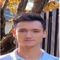 Kyle Platter