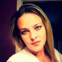 Michelle Cotter Moriarity