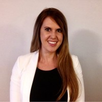 Carla Hempel