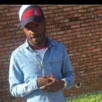 Branden Grant