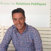 Olivier RAMBAUD