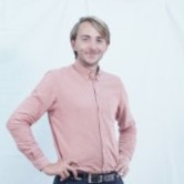 Rasmus Andersen