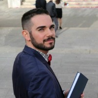 Pietro Mauro Secchi