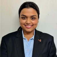 Khushi Jhunjhunwala