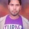Nitin Kumar