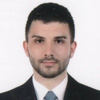 Robert Lupovic