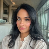 Shazia Sikander