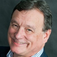 Rick Plummer