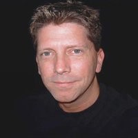 Peter Duffield