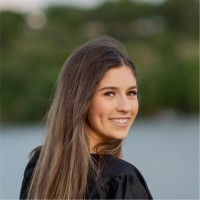 Grace Vaughn