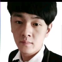 尹会杰