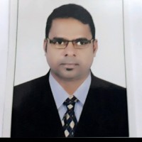 Rashid Hussain