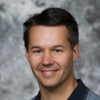 Christopher T. Wright
