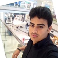 Parmeet Singh