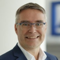Thomas Enzmann