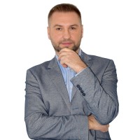 Janusz Skibniewski