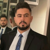 Omar Mohammad