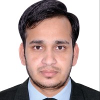 Soyel Khan