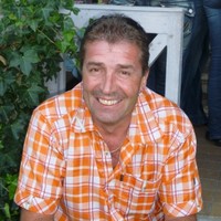 Hans Küpfer