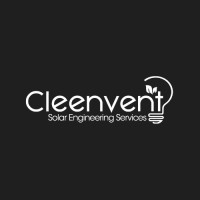 Cleenvent Ph